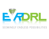 /public/logoimage/148981570115 Artboard 1.png